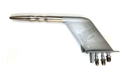 0856NC2 PITOT TUBE