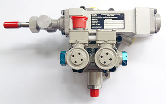 1975H000 VALVE, DISCHARGE