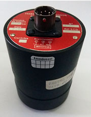 HT4600 PRESSURE TRANSMITTER